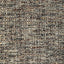 Kravet SALVADORE STONE Upholstery Fabric
