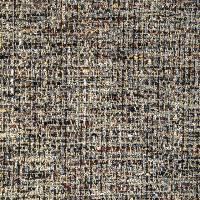 Kravet SALVADORE STONE Upholstery Fabric