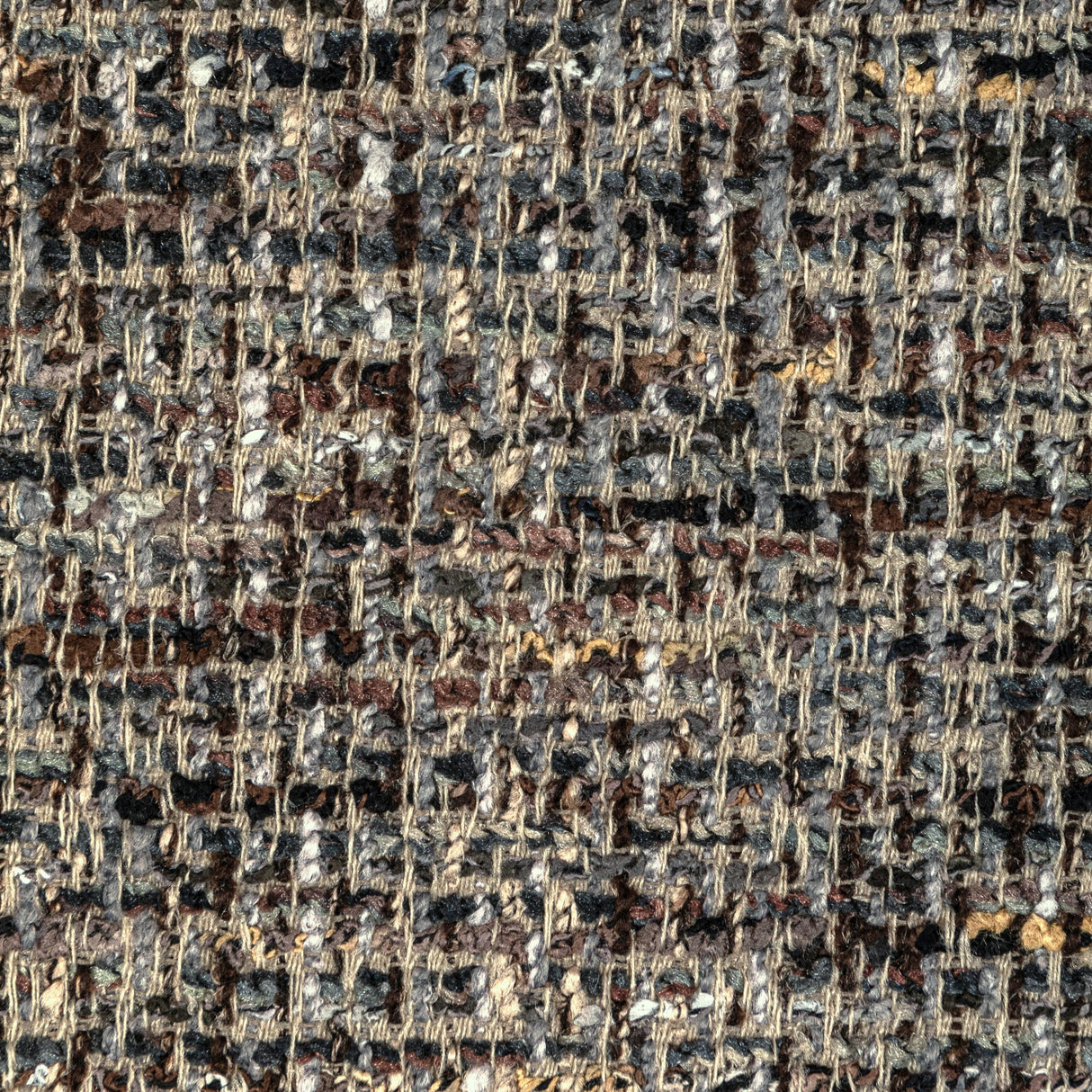 Kravet SALVADORE STONE Upholstery Fabric