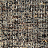 Kravet SALVADORE STONE Upholstery Fabric