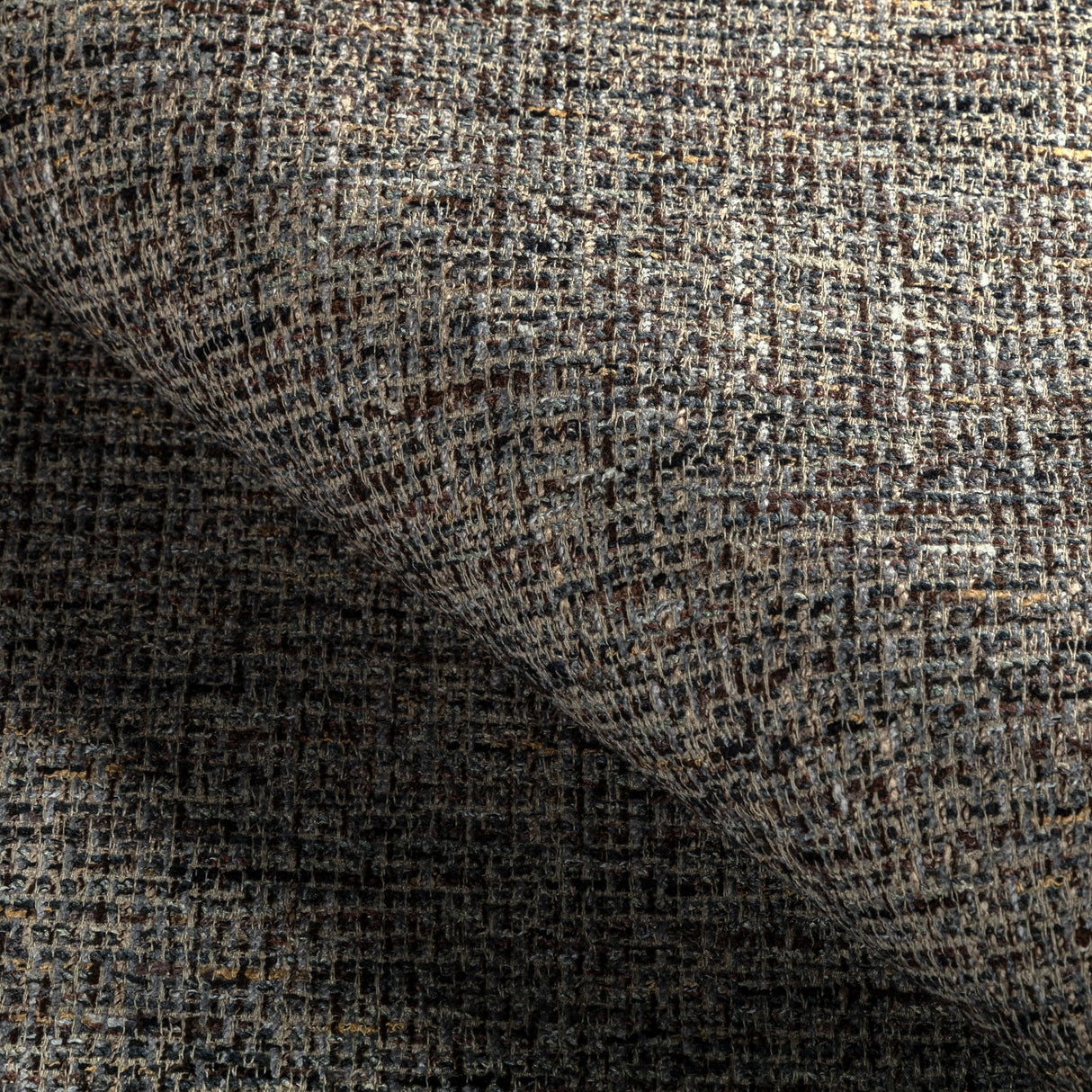 Kravet SALVADORE STONE Upholstery Fabric