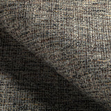 Kravet SALVADORE STONE Upholstery Fabric