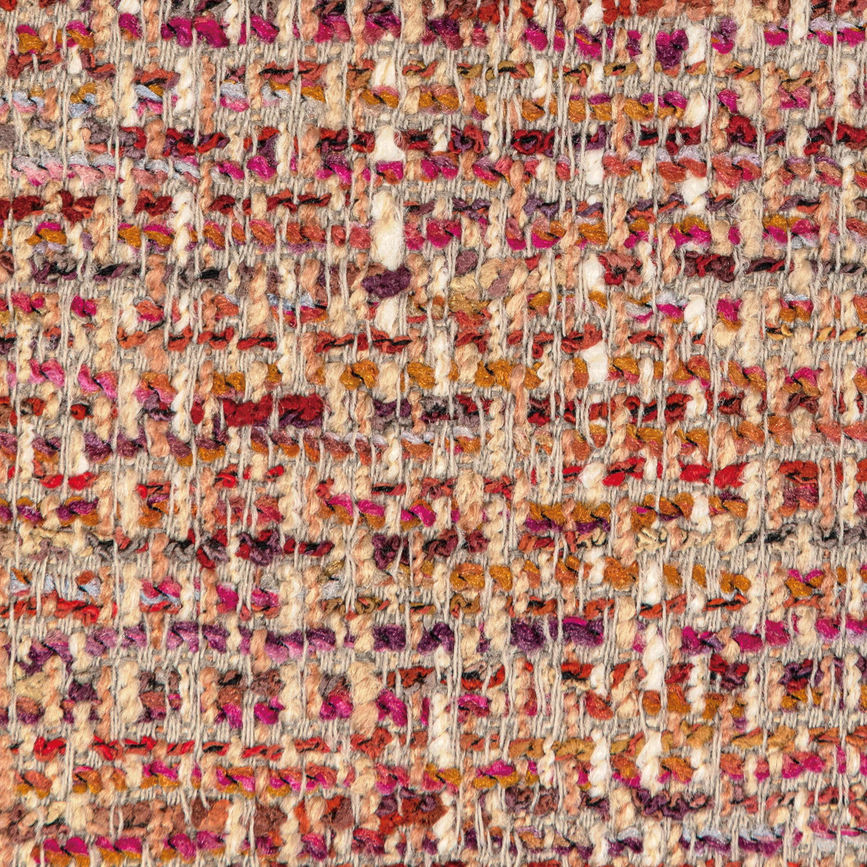 Kravet SALVADORE FIRESIDE Upholstery Fabric