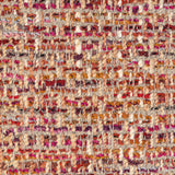 Kravet SALVADORE FIRESIDE Upholstery Fabric