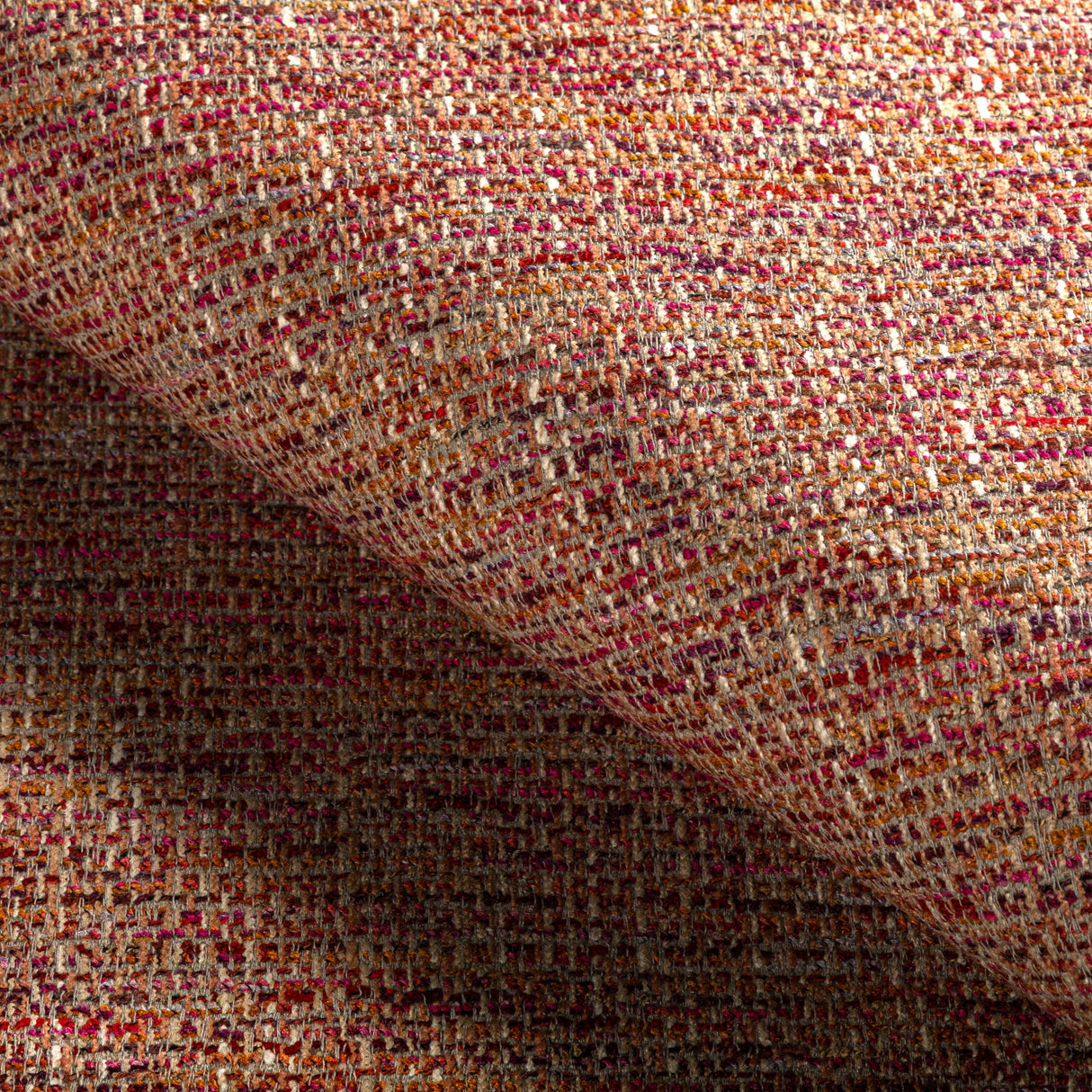 Kravet SALVADORE FIRESIDE Upholstery Fabric