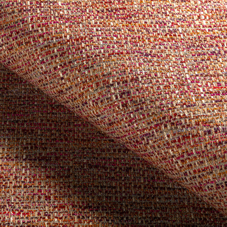 Kravet SALVADORE FIRESIDE Upholstery Fabric