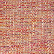Kravet SALVADORE FIRESIDE Upholstery Fabric
