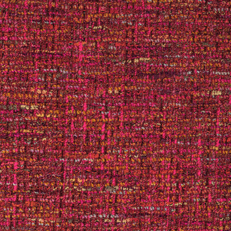 Kravet SALVADORE SANGRIA Upholstery Fabric