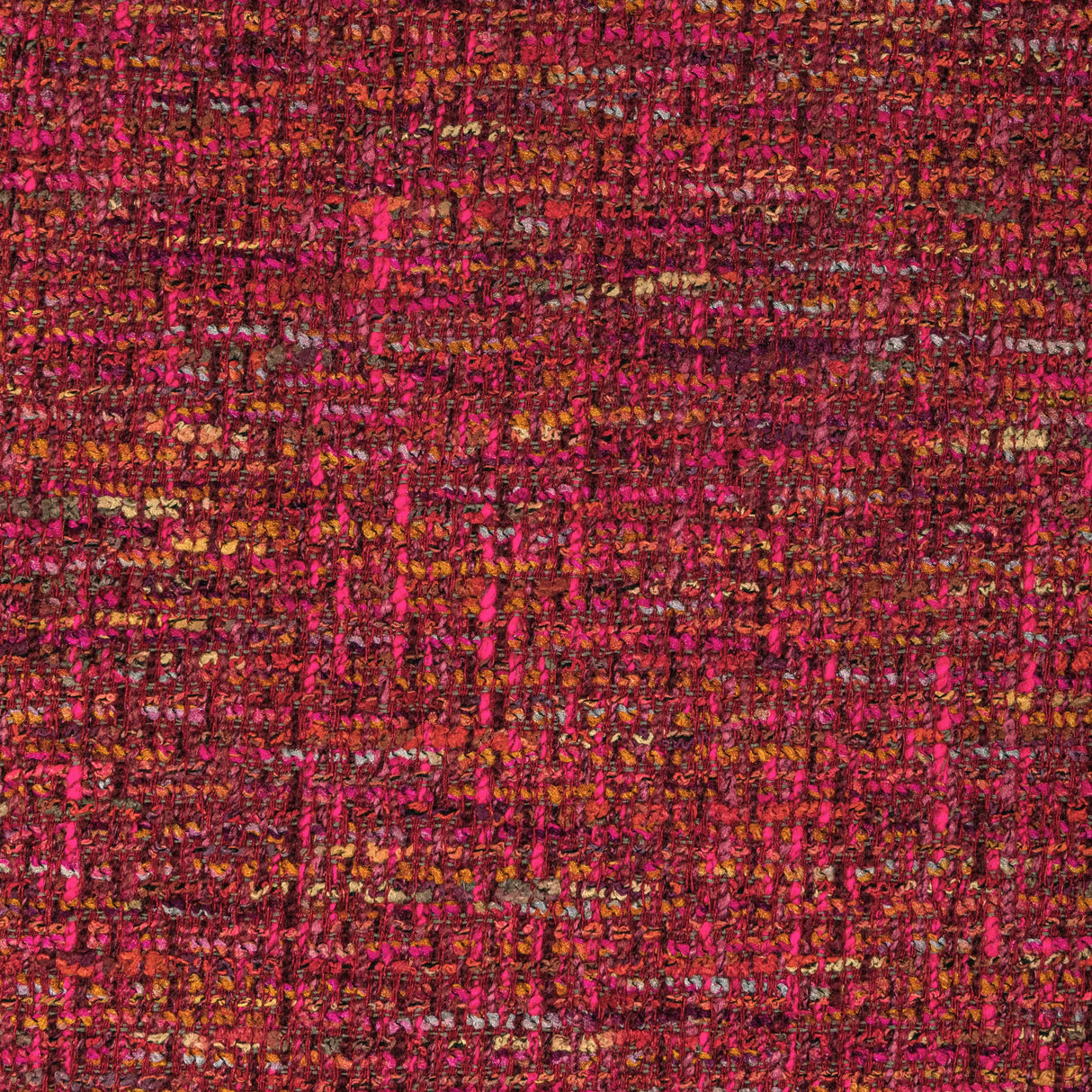 Kravet SALVADORE SANGRIA Upholstery Fabric