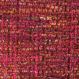 Kravet SALVADORE SANGRIA Upholstery Fabric
