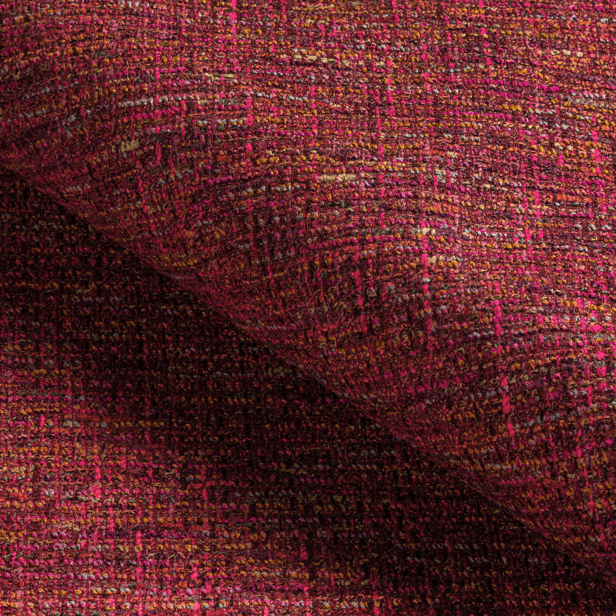 Kravet SALVADORE SANGRIA Upholstery Fabric