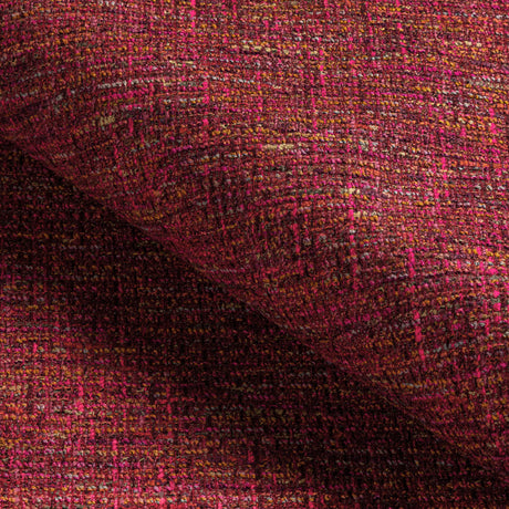 Kravet SALVADORE SANGRIA Upholstery Fabric