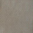 Kravet DESIGN 4636 106 Drapery Fabric
