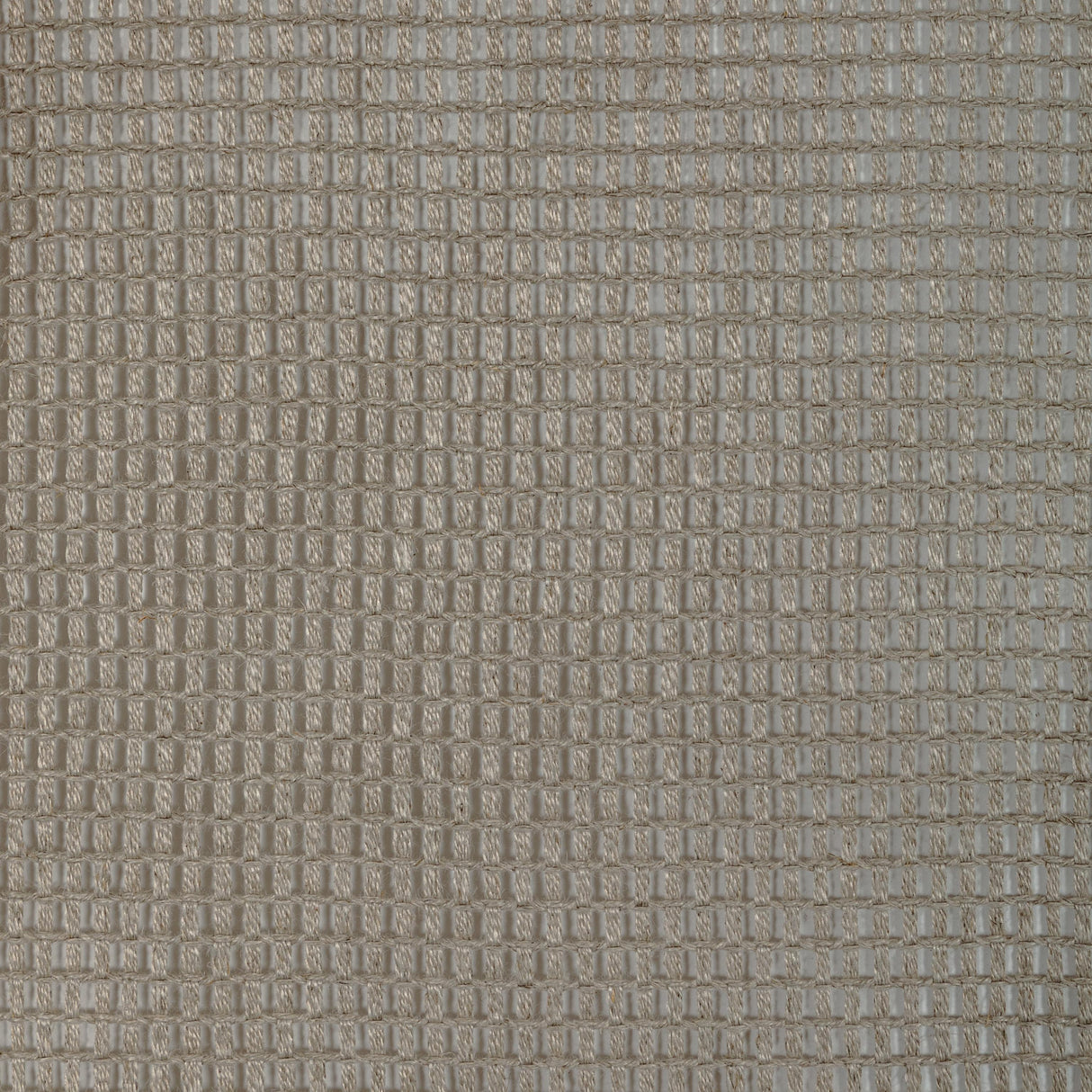 Kravet DESIGN 4636 106 Drapery Fabric