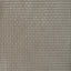 Kravet DESIGN 4636 106 Drapery Fabric