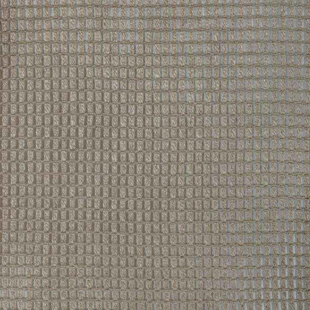Kravet DESIGN 4636 106 Drapery Fabric