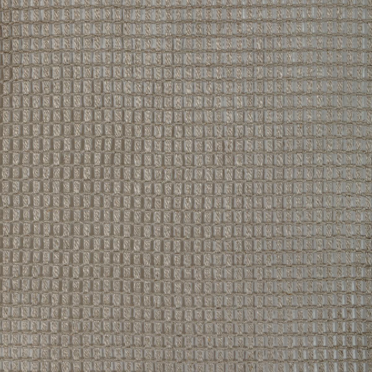 Kravet 4636 106 Fabric
