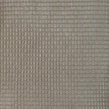 Kravet 4636 106 Fabric