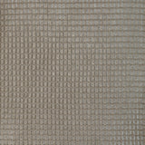 Kravet DESIGN 4636 106 Drapery Fabric