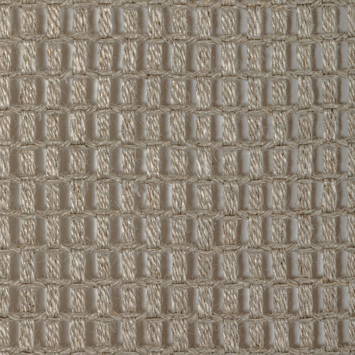 Kravet DESIGN 4636 106 Drapery Fabric