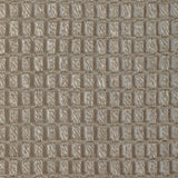 Kravet DESIGN 4636 106 Drapery Fabric