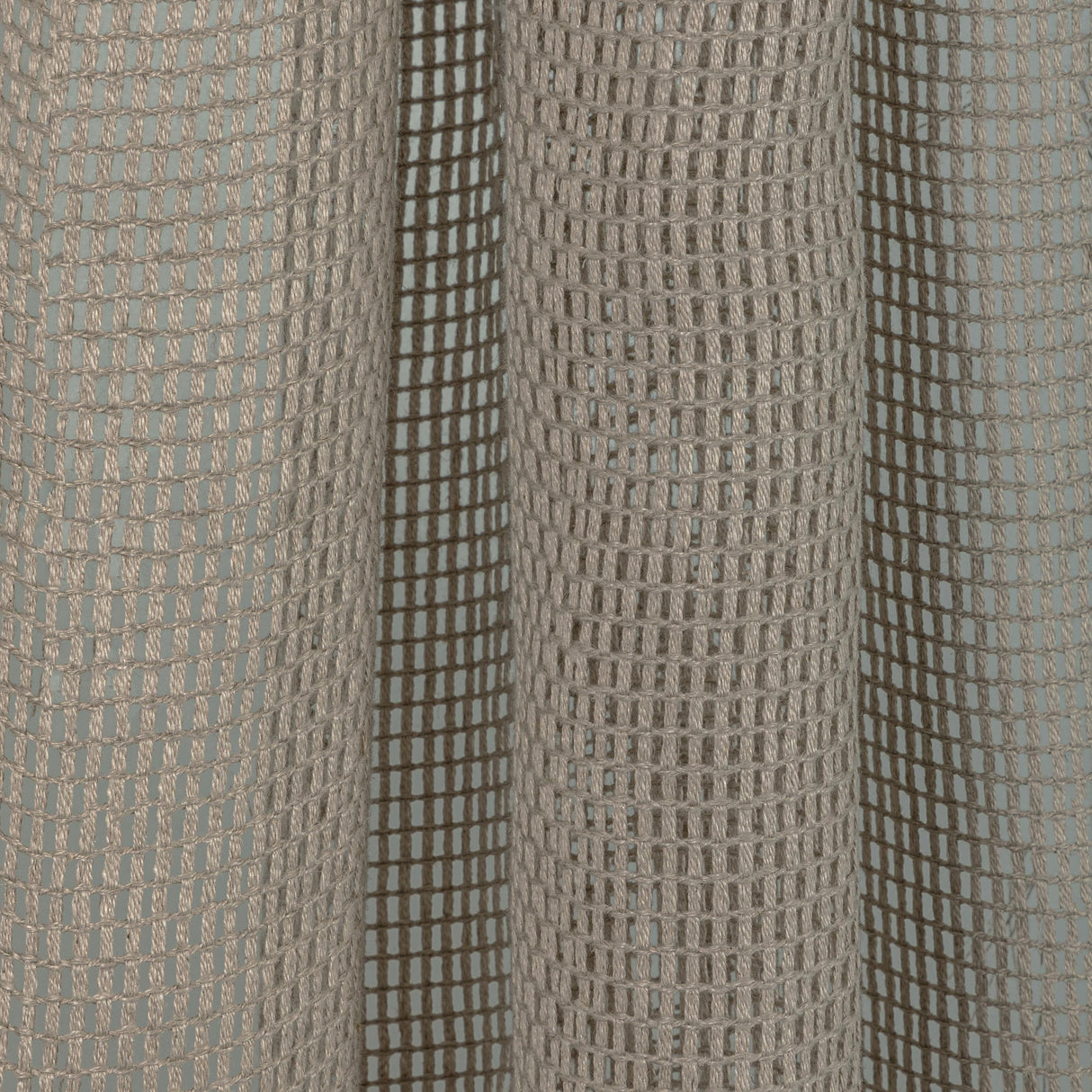 Kravet DESIGN 4636 106 Drapery Fabric