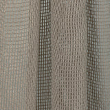 Kravet DESIGN 4636 106 Drapery Fabric