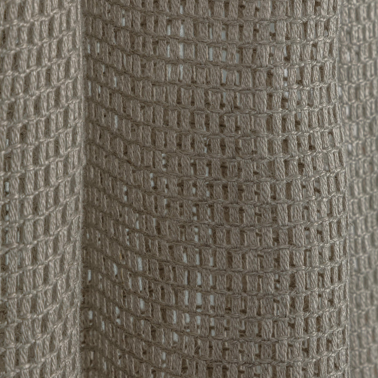 Kravet DESIGN 4636 106 Drapery Fabric