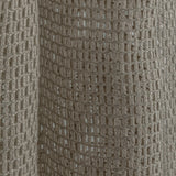 Kravet DESIGN 4636 106 Drapery Fabric