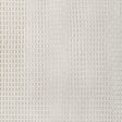 Kravet DESIGN 4636 1101 Drapery Fabric