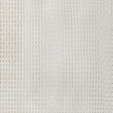 Kravet DESIGN 4636 1101 Drapery Fabric