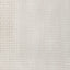 Kravet DESIGN 4636 1101 Drapery Fabric