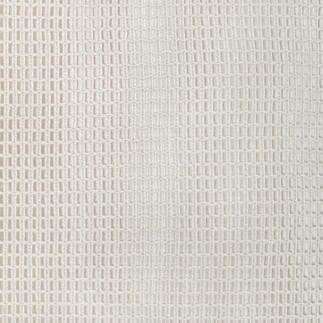Kravet DESIGN 4636 1101 Drapery Fabric