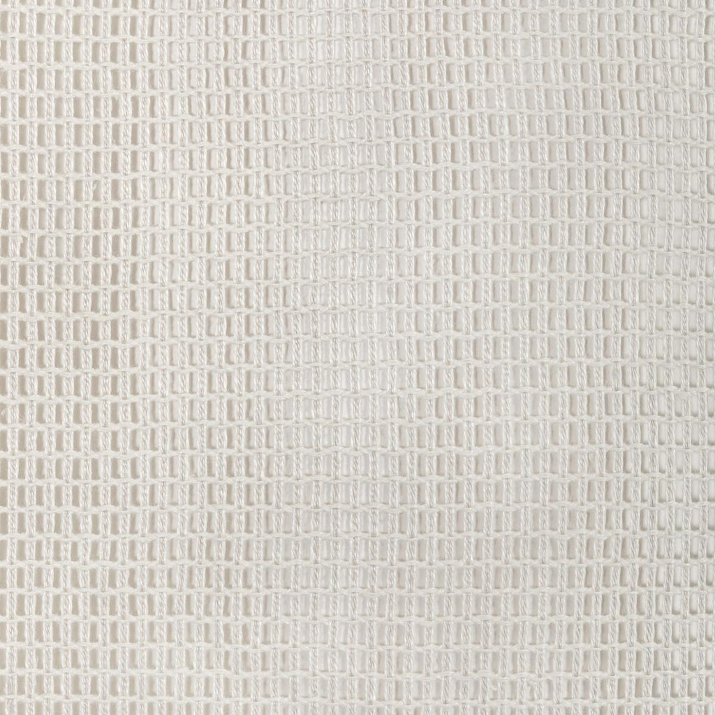 Kravet KRAVET DESIGN 4636-1101 Fabric