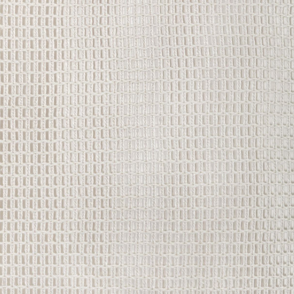 Kravet DESIGN 4636 1101 Drapery Fabric
