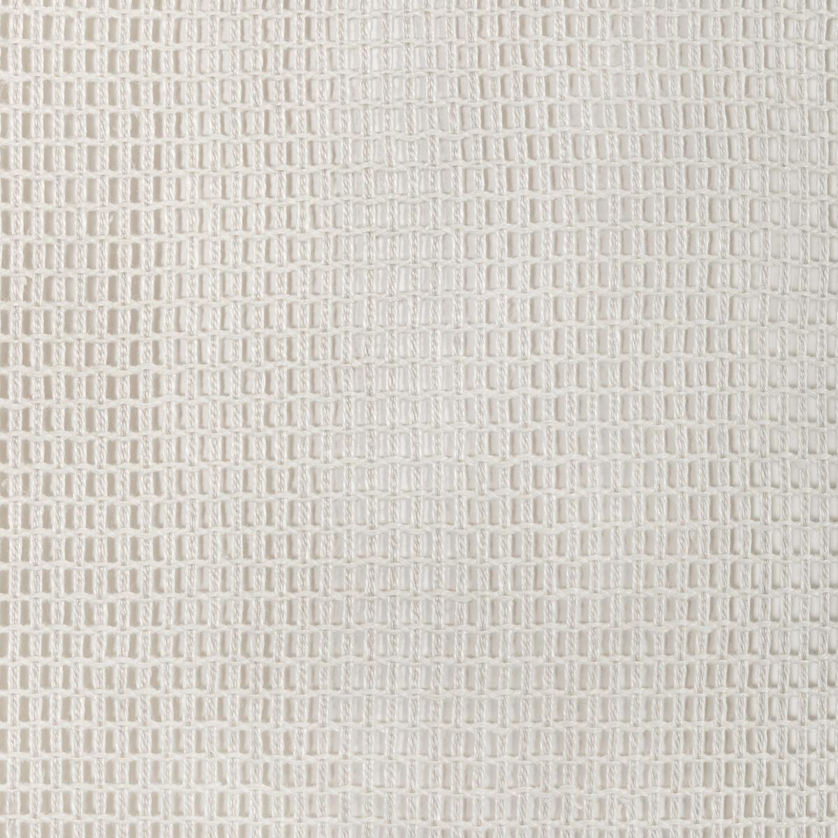 Kravet 4636 1101 Fabric