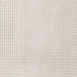 Kravet 4636 1101 Fabric