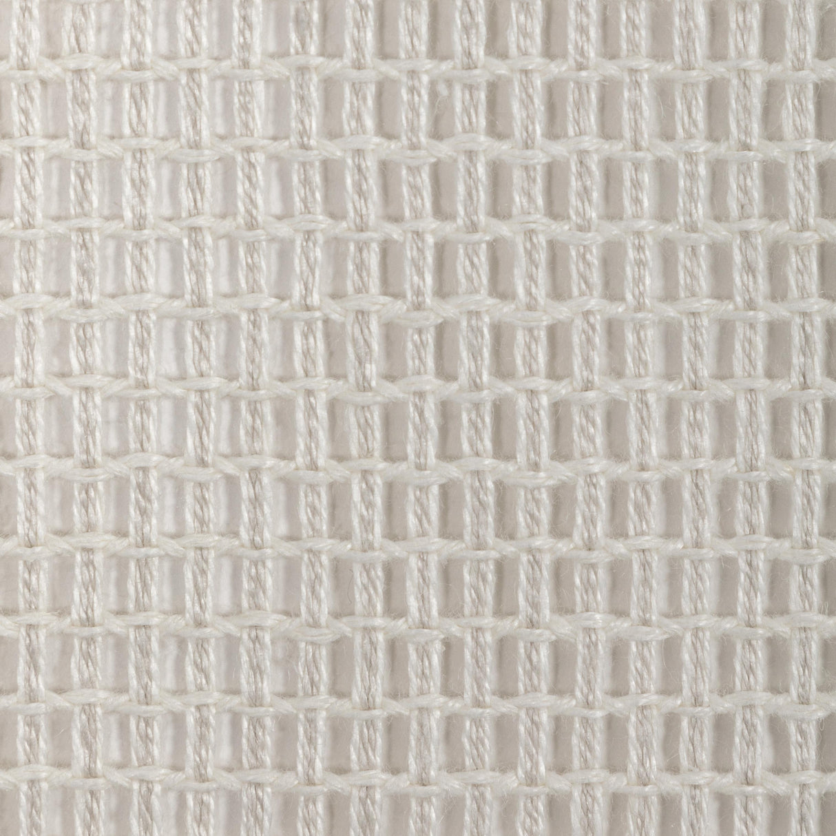 Kravet DESIGN 4636 1101 Drapery Fabric