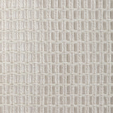 Kravet DESIGN 4636 1101 Drapery Fabric