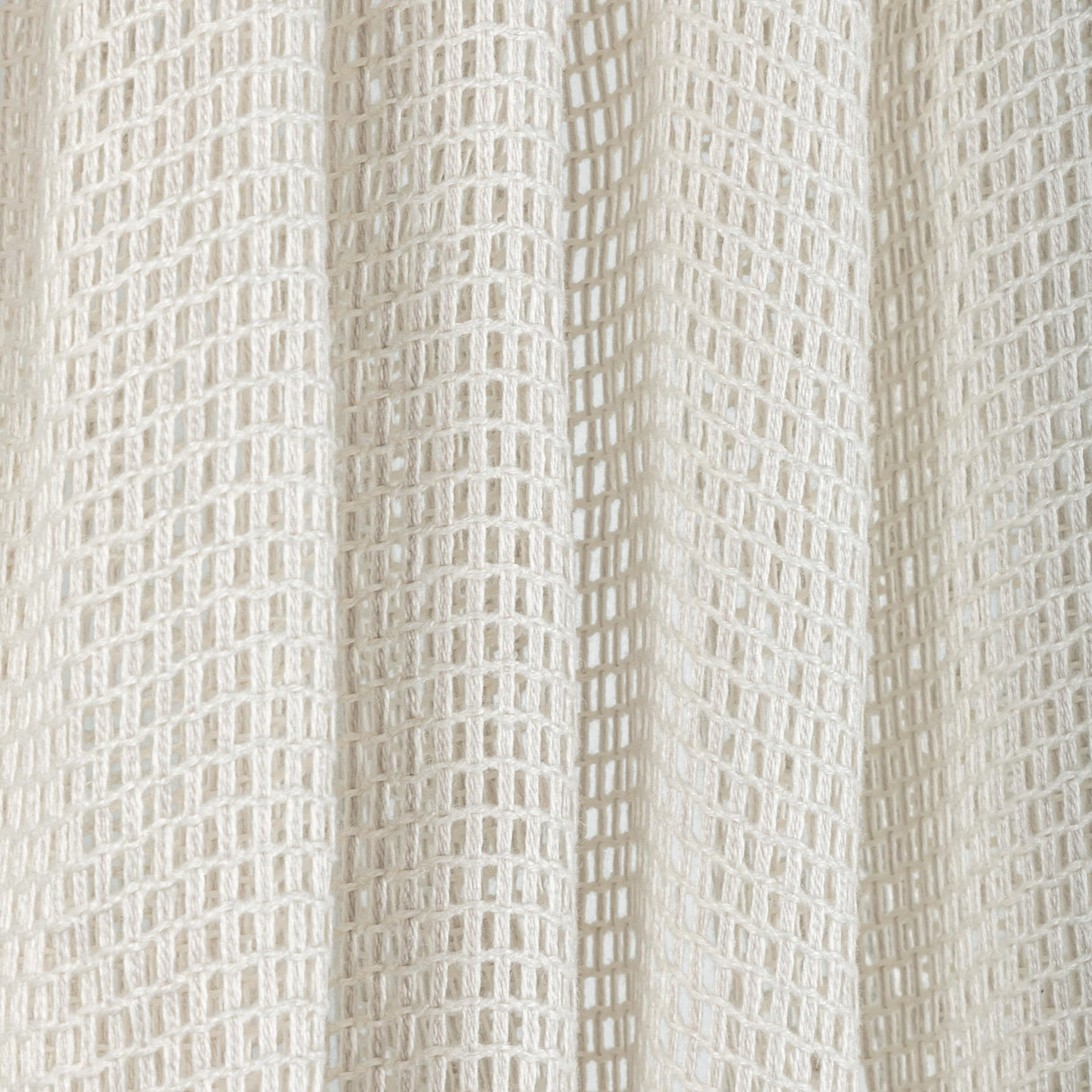 Kravet DESIGN 4636 1101 Drapery Fabric
