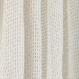 Kravet DESIGN 4636 1101 Drapery Fabric