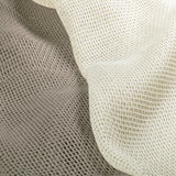 Kravet DESIGN 4636 1101 Drapery Fabric