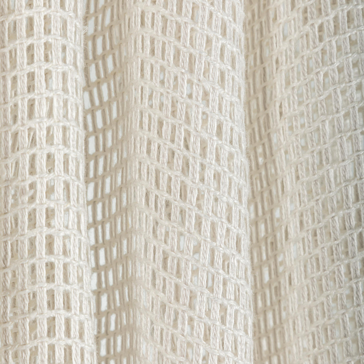 Kravet DESIGN 4636 1101 Drapery Fabric