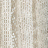 Kravet DESIGN 4636 1101 Drapery Fabric