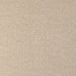 Kravet DESIGN 4682 106 Drapery Fabric