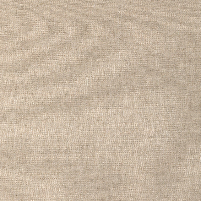 Kravet DESIGN 4682 106 Drapery Fabric