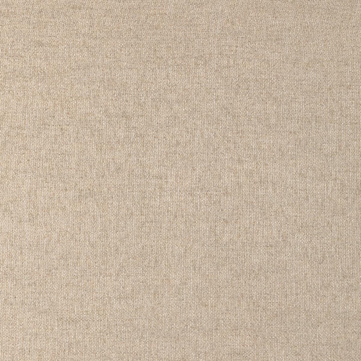 Kravet 4682 106 Fabric