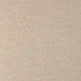 Kravet 4682 106 Fabric