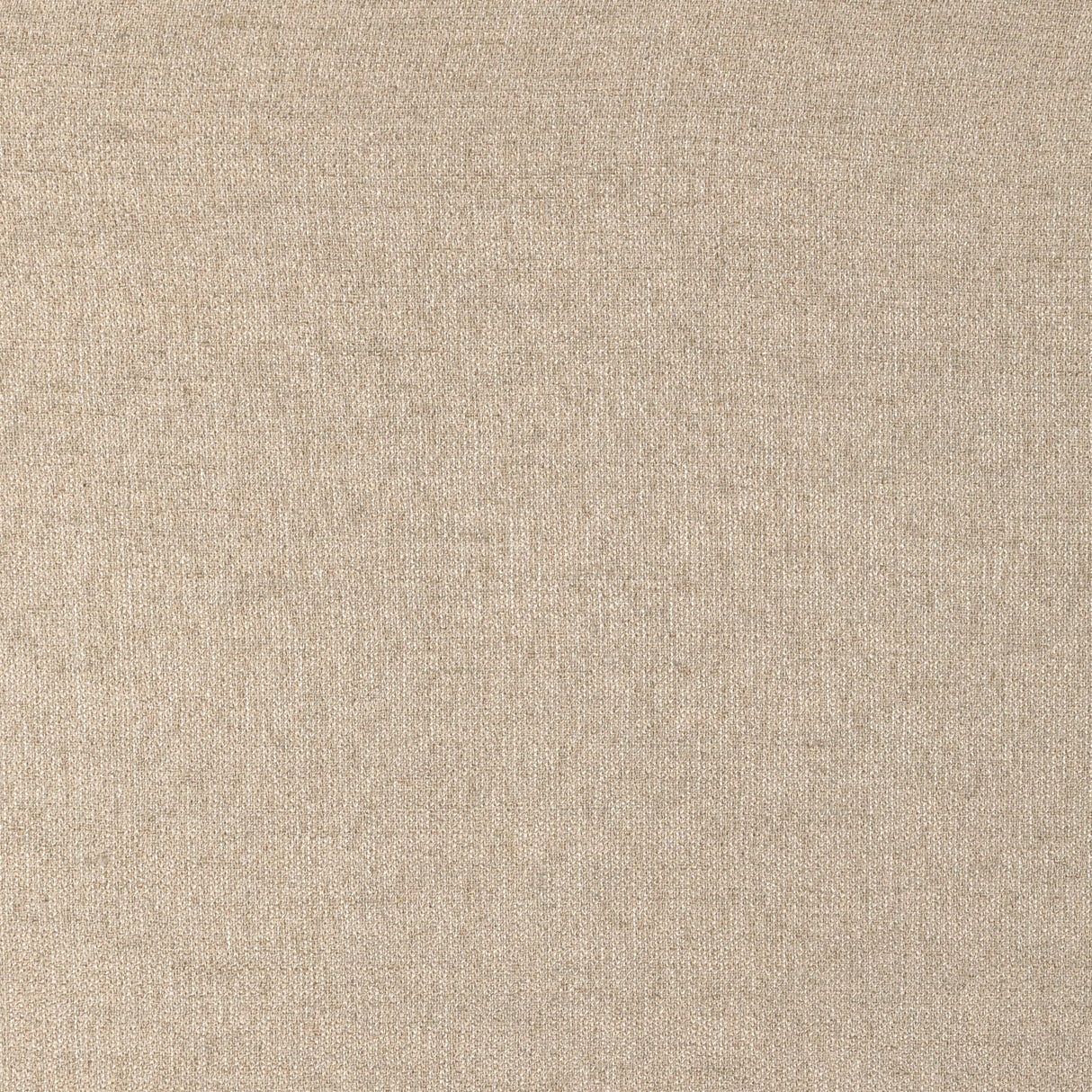 Kravet DESIGN 4682 106 Drapery Fabric