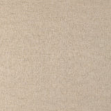 Kravet DESIGN 4682 106 Drapery Fabric